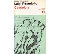 Candelora. Novelle per un anno