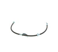 Candelotto D'Accensione BOSCH 0 250 403 013 Per RENAULT, SUZUKI