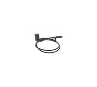 Candelotto Di Accensione BOSCH 0 250 723 005 Per TOYOTA