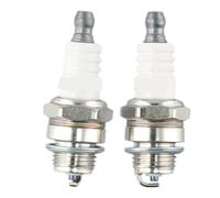 Candette compatibili con falciatrici da prato e generatori di piccoli motori universali