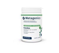Candex 45 Capsule - Integratore Intestinale
