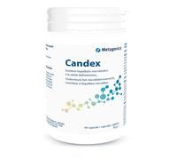 Candex metagenics 90 capsule