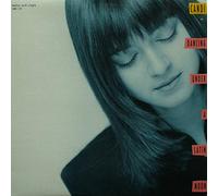 Candi - Dancing Under A Latin Moon - Somersault