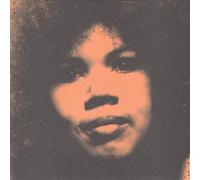 Candi Staton