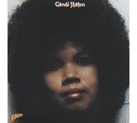 candi staton