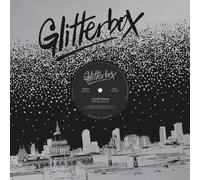 candi staton-hallelujah inc dr packer mo