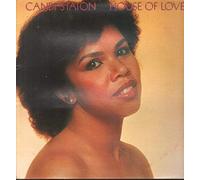 Candi Staton - House Of Love