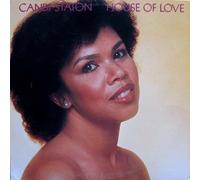 Candi Staton - House of Love