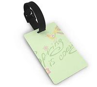 Candi Staton - Love on Love