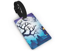 Candi Staton - Love on Love