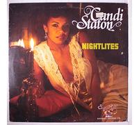 Candi Staton - Nightlites