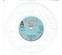 Candi Staton - Suspicious Minds - Candi Staton 7" 45