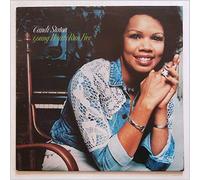Candi Staton - Young Hearts Run Free [LP]