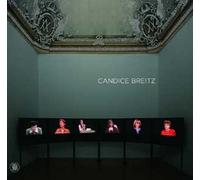 Candice Breitz. Mother + Father. Ediz. italiana e inglese