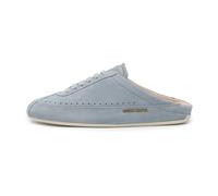 Candice Cooper - Dandy Mule - - Shoes - Donna - Blu - 39 EU