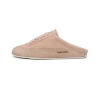 Candice Cooper - Dandy Mule - - Shoes - Donna - Rosa - 41 EU