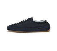 Candice Cooper - Dandy SF Sneakers - - Shoes - Donna - Blu - 38 EU