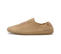 Candice Cooper - Dandy Suede Sneaker - - Shoes - Donna - Marrone - 38 EU