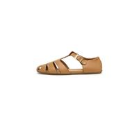 Candice Cooper Dandy T-bar SandaliDonna