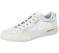 Candice Cooper Kendo, Panna-Silver