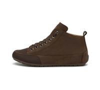 Candice Cooper - MID GUM - - Shoes - Donna - Marrone - 39 EU