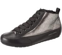 Candice Cooper Mid Mont, Sneaker Donna