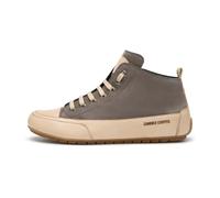Candice Cooper - MID - - Shoes - Donna - Grigio - 36 1/2 EU