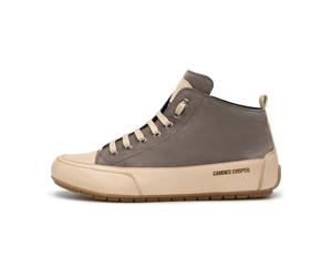 Candice Cooper - MID - - Shoes - Donna - Grigio - 37 EU