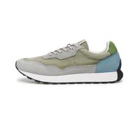 Candice Cooper - Plume 3 - - Shoes - Uomo - Verde - 43 EU