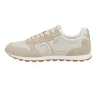 Candice Cooper PLUME 3 Sneaker Low Donna Scarpe Sportive Scarpe Da Tempo Libero