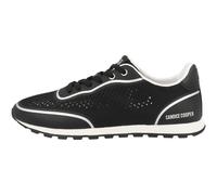 Candice Cooper Plume Flyknit Sneaker Low Donna Scarpe Sportive