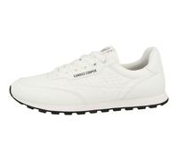 Candice Cooper PLUME Sneakers low Donna Scarpe da Ginnastica Scarpe Casual
