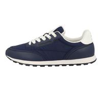 Candice Cooper PLUME Sneakers low Donna Scarpe da Ginnastica Scarpe Casual
