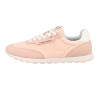 Candice Cooper PLUME Sneakers low Donna Scarpe da Ginnastica Scarpe Casual