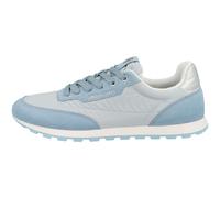 Candice Cooper PLUME Sneakers low Donna Scarpe da Ginnastica Scarpe Casual
