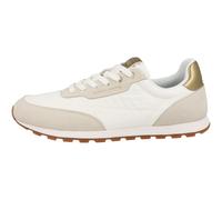 Candice Cooper PLUME Sneakers low Donna Scarpe da Ginnastica Scarpe Casual