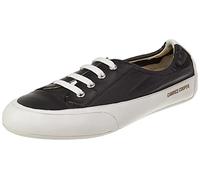 Candice Cooper Rock 4, Panna-Black