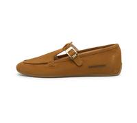 Candice Cooper - Rock Mok Mocassini - - Shoes - Donna - Marrone - 39 EU