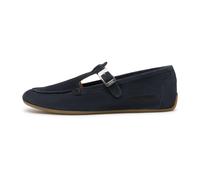 Candice Cooper - Rock Mok - - Shoes - Donna - Blu - 36 EU