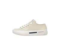 Candice Cooper Rock Patch S