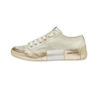 Candice Cooper - Rock Patch S - - Shoes - Donna - Giallo - 38 EU