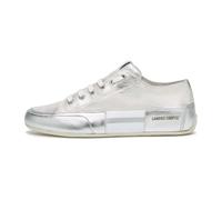 Candice Cooper - Rock Patch S - - Shoes - Donna - Grigio - 45 EU
