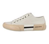 Candice Cooper ROCK PATCH S Sneakers Low Donna Scarpe Sportive