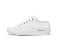Candice Cooper Rock S, Sneaker Donna, Bianco 12, 38 EU
