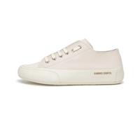 Candice Cooper - Rock S Low-Top Sneaker - -Shoes -Donna -Beige -41 1/2 EU