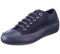 Candice Cooper Rock S, Sneaker Donna, Blu Navy, 43 EU