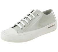 Candice Cooper Rock S, Sneaker Donna, Grigio, 43 EU