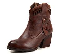 Candice Cooper Rock, Sneaker, Donna, White, 36 EU