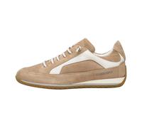Candice Cooper - Runlo Flash Sneakers - - Shoes - Donna - Marrone - 37 1/2 EU