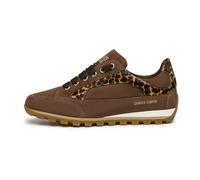 Candice Cooper - Runlo Flash Track - - Shoes - Donna - Marrone - 38 EU